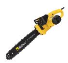 Изображение товара Пила цепная KOLNER KECS 40/1800 (кн40-1800ецс)