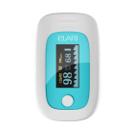 ������������� ELARI HealthCheck OX301 3 � 1