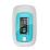 ������������� ELARI HealthCheck OX301 3 � 1