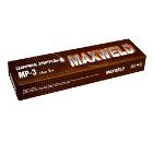Электроды MAXWELD МР-3 4мм 5кг