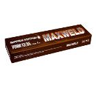 Электроды MAXWELD УОНИ 13/55 4мм 5кг
