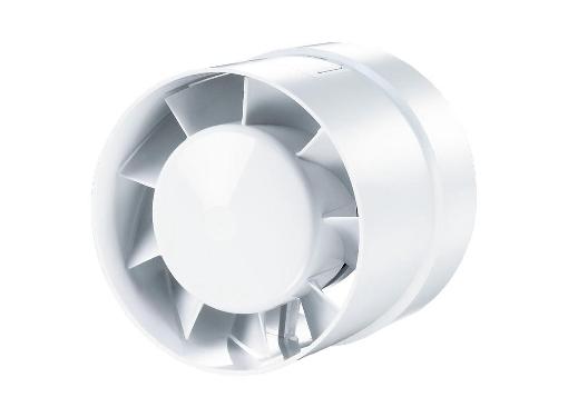  VENTS 100   (10050976)