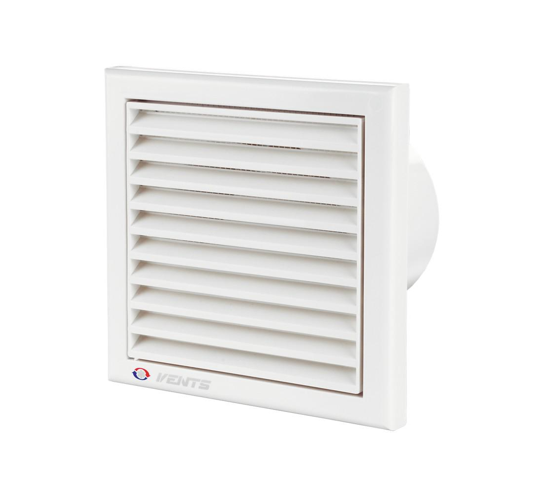  VENTS 100  (10199922)