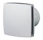  VENTS 100   (01060187)