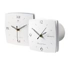  VENTS 100    (1004317112)