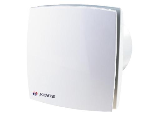 Изображение товара Вентилятор VENTS 100 ЛДВ (010601049)
