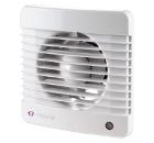 Вентилятор VENTS 100 М (10200006)