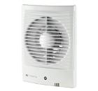  VENTS 100 3 (1172012771)