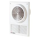  VENTS 100  (11720169)