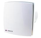  VENTS 125  (11720230)