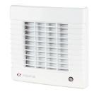 Изображение товара Вентилятор VENTS 150 МА (010603881)