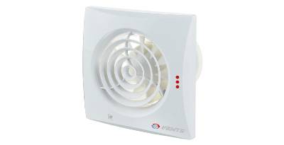 Вентилятор VENTS 100 Quiet В (100452221)