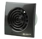 Изображение товара Вентилятор VENTS 100 Quiet черный сапфир (1F00000005611)