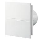 Изображение товара Вентилятор VENTS 100 Quiet-Style (1F00000008651)