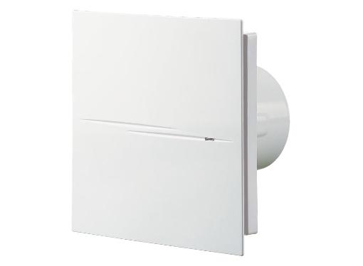 Изображение товара Вентилятор VENTS 100 Quiet-Style (1F00000008651)