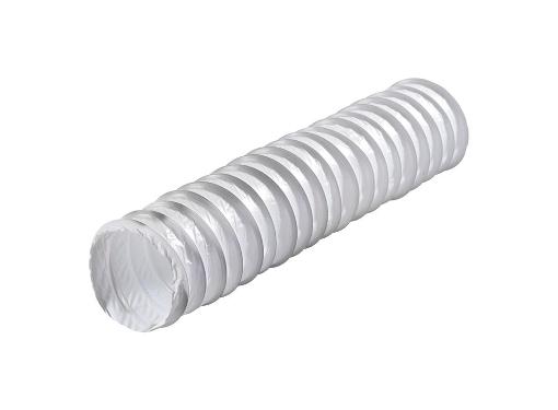 Воздуховод VENTS Поливент 660/127/6 (100451501)