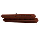  VENTS  400  (100000000329)