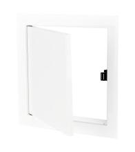 VENTS ��� 250�400 15062407)