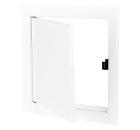 Дверца VENTS ДДМ 400х500 15062415)