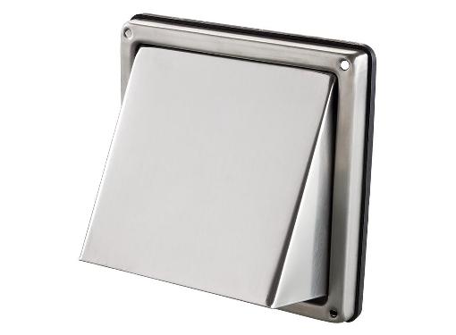  VENTS  152  (1000047741)