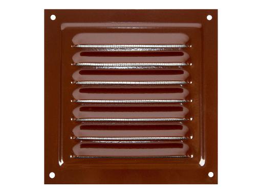  VENTS  125  (11719897)