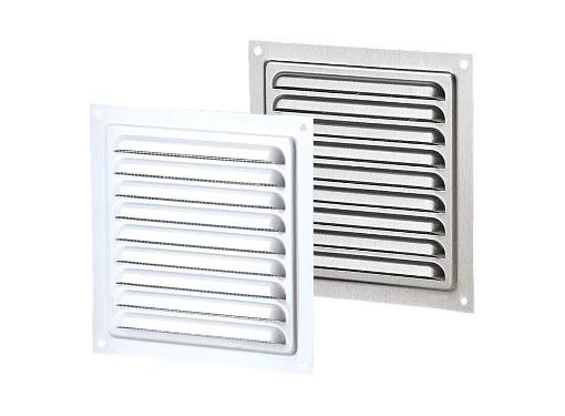 VENTS  250  (11720011)