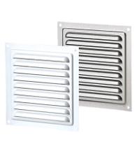 VENTS  300  (10048198)