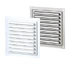  VENTS  1000*80  (1000092521)