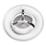  VENTS  100  (10497647)