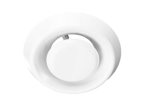  VENTS  100  (10497647)