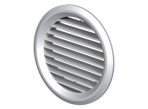  VENTS  100  (10036429)