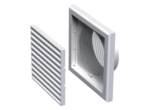  VENTS  100 c (10038651)