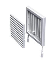 VENTS  100  (10038360)