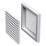  VENTS  100 (10198479)