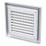  VENTS  100 (10198479)