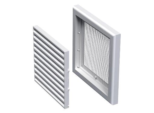  VENTS  100 (10198479)