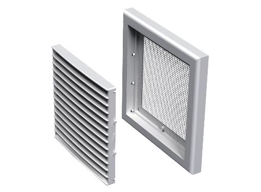  VENTS  101 (10039793)