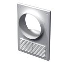  VENTS  125   (10043530)