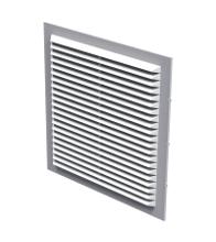 VENTS МВ 150 - 1с (Р) (1000142501)