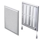   VENTS  250  (10044170)