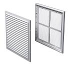  VENTS  250/150  (10044074)