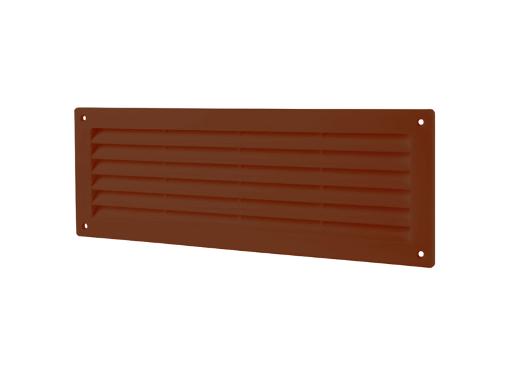  VENTS  350  (10044912)