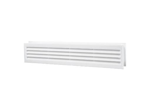  VENTS  430/2 (10045384)