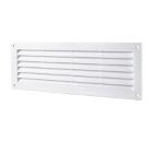  VENTS  450 (10045771)