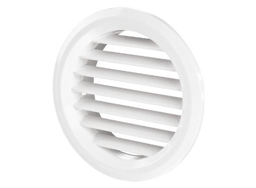  VENTS  50/2  ABS (10035200000879)