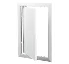 Дверца ревизионная VENTS Д 400х500 (14369722)
