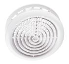  VENTS  200  BS (10050829)