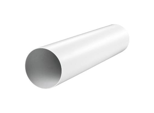  VENTS 1005  100   0,5  / (10051768)