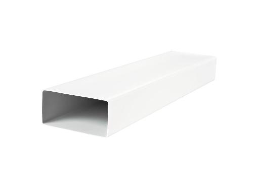  VENTS 7015 (100533658)