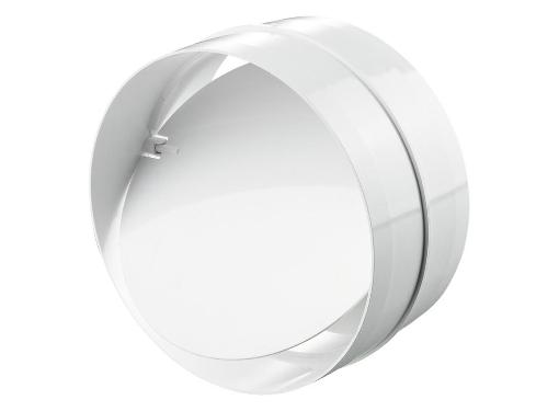  VENTS 1111 (10204437)